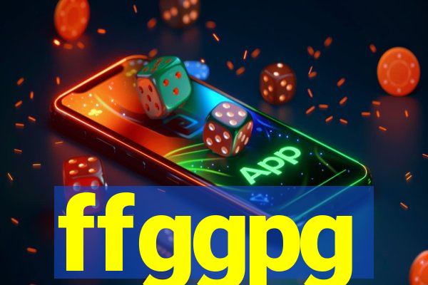 ffggpg