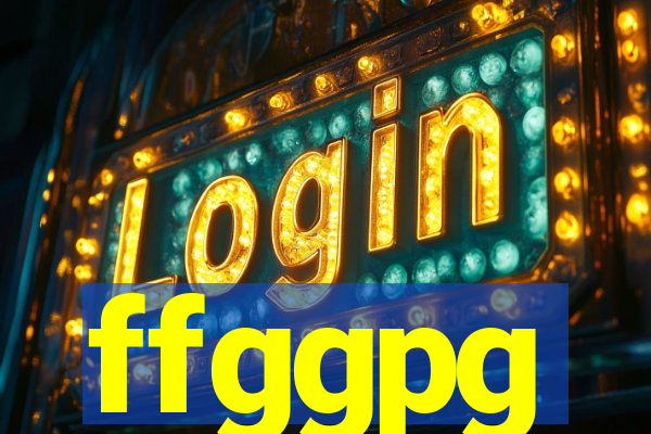 ffggpg