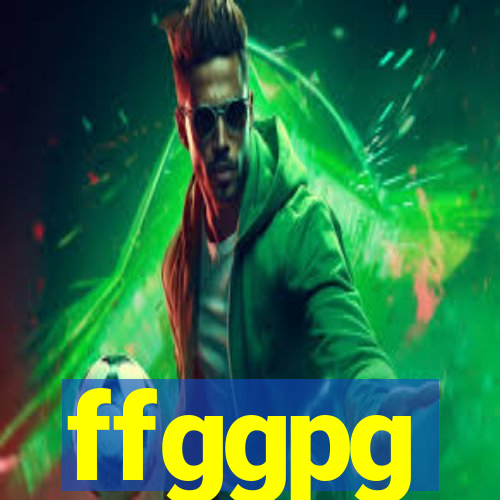 ffggpg