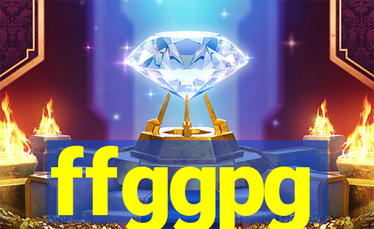 ffggpg