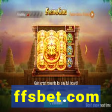 ffsbet.com