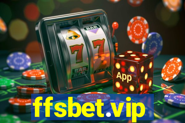 ffsbet.vip