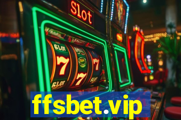 ffsbet.vip