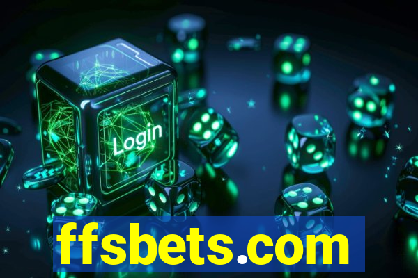 ffsbets.com