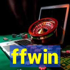 ffwin