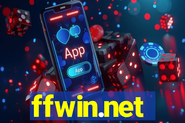 ffwin.net