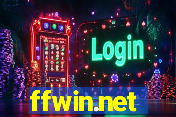 ffwin.net