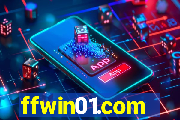 ffwin01.com