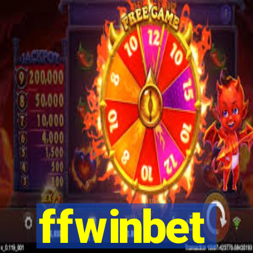 ffwinbet