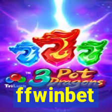 ffwinbet