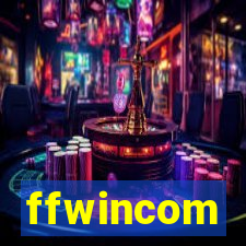 ffwincom