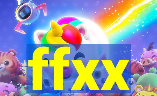 ffxx