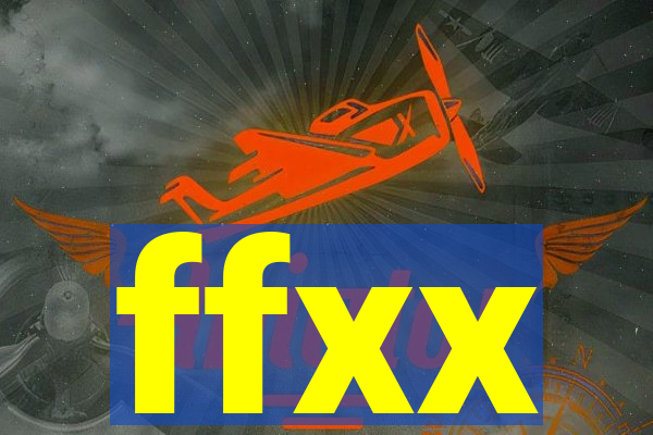 ffxx