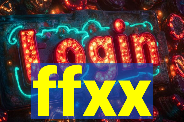 ffxx