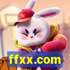 ffxx.com