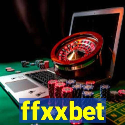 ffxxbet