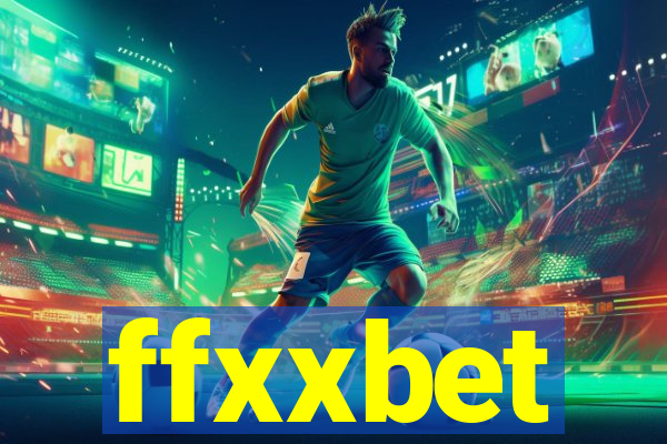 ffxxbet