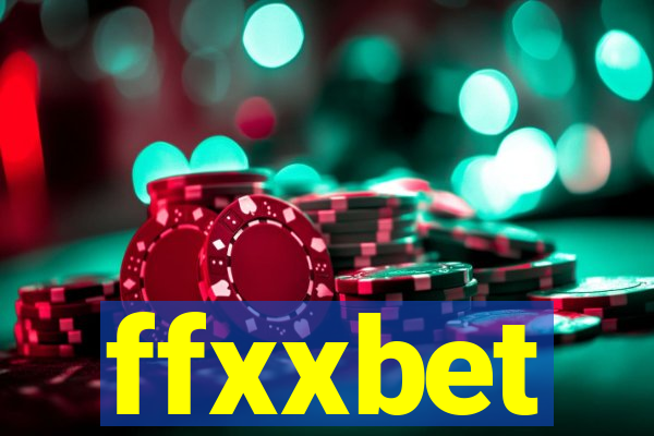 ffxxbet