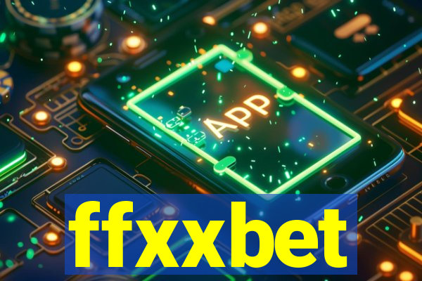 ffxxbet