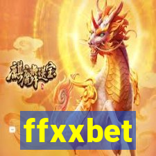 ffxxbet