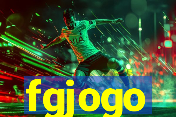 fgjogo