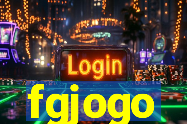 fgjogo