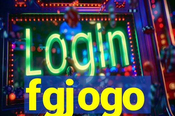 fgjogo