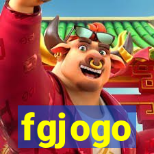 fgjogo