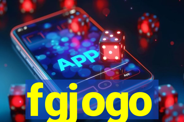 fgjogo