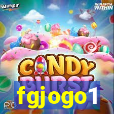 fgjogo1