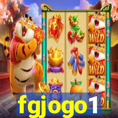 fgjogo1