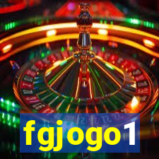 fgjogo1