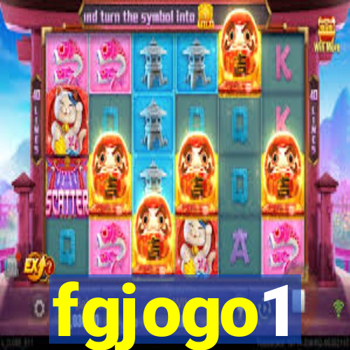 fgjogo1