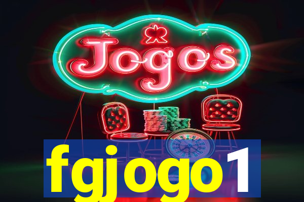 fgjogo1