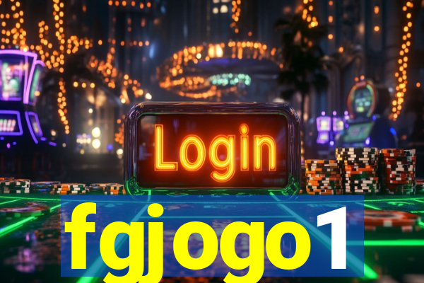 fgjogo1