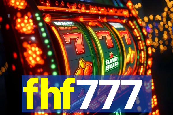 fhf777