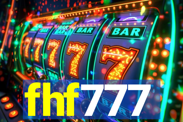 fhf777