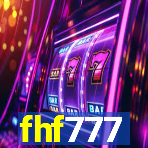 fhf777