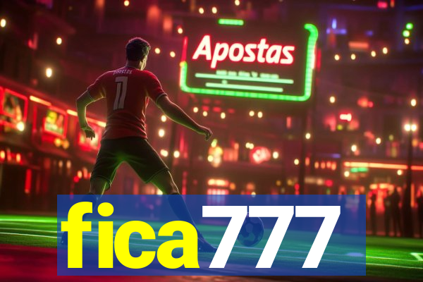 fica777