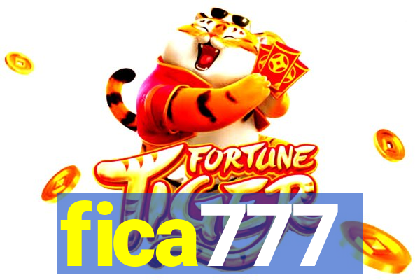 fica777