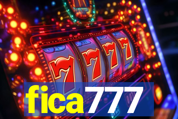 fica777