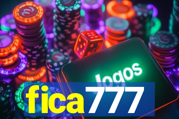 fica777