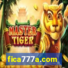 fica777a.com