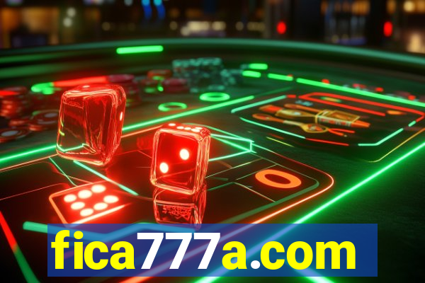 fica777a.com