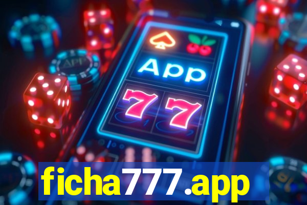 ficha777.app