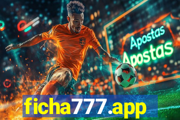 ficha777.app