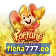 ficha777.co