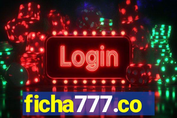 ficha777.co