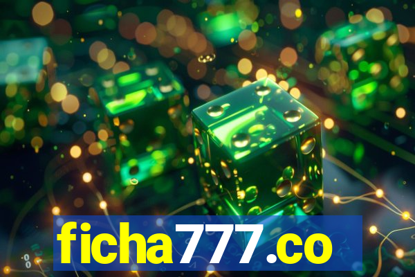 ficha777.co