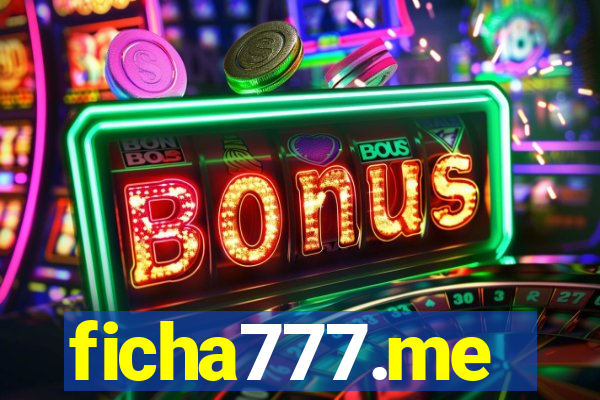 ficha777.me